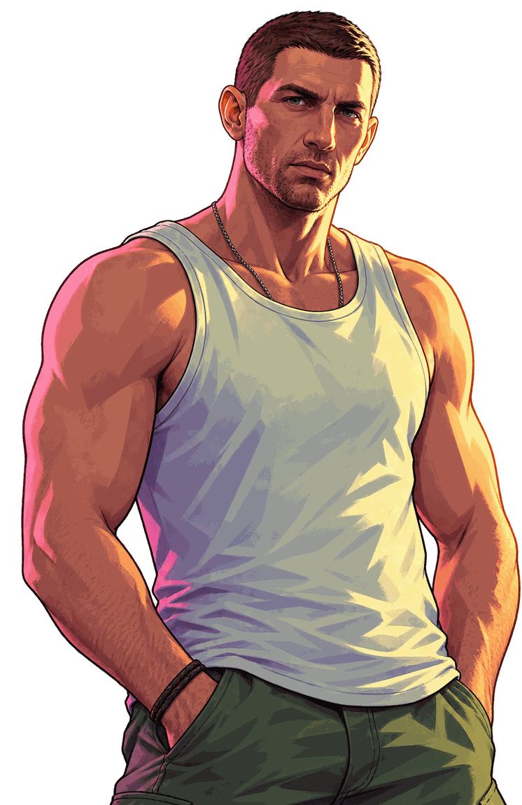 Jason